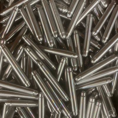 Stud blanks