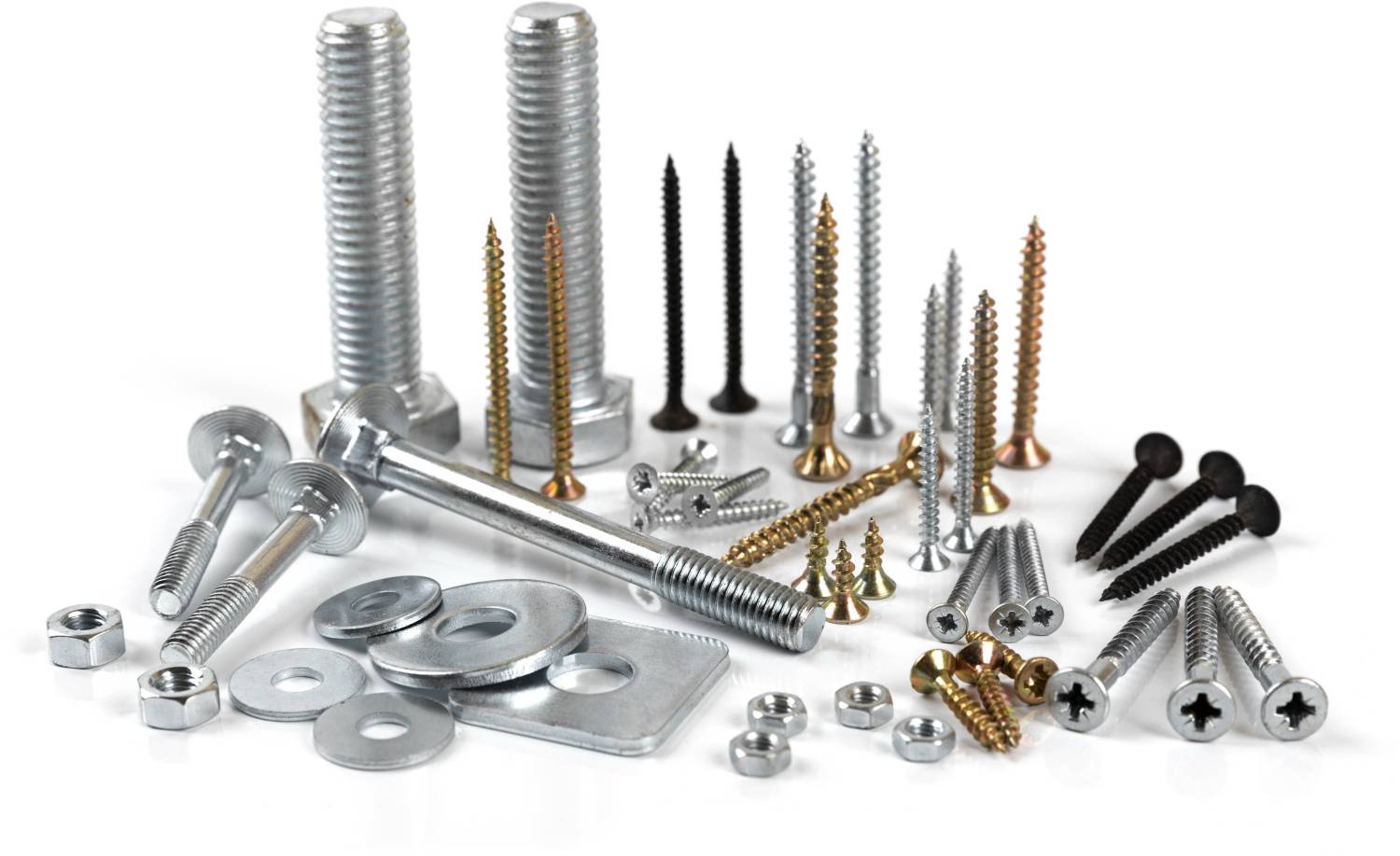 Tin Plating India 